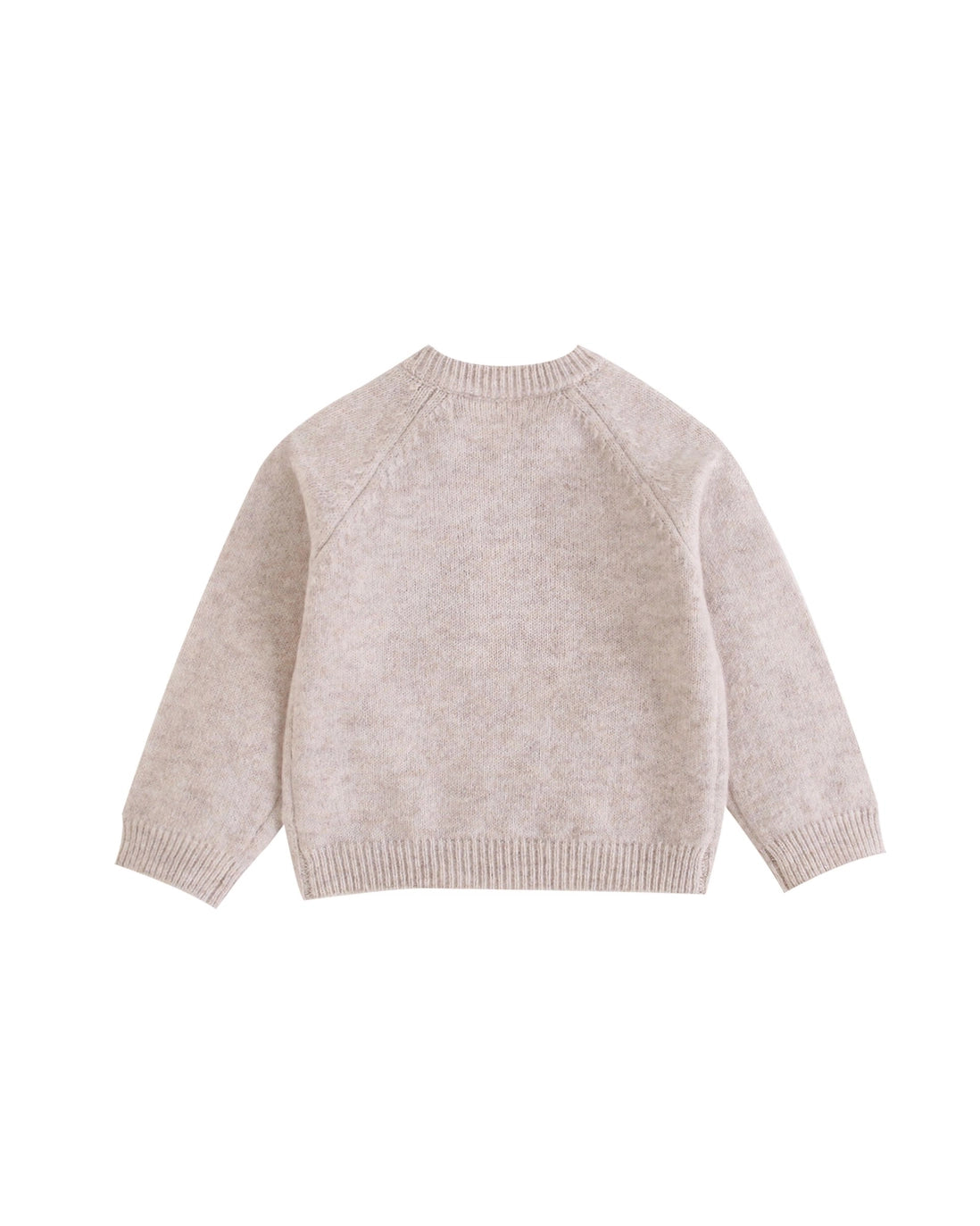 Newness Kids megztinis su šuniukais