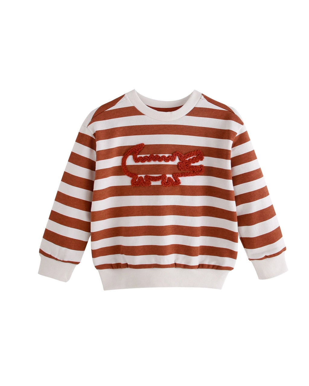 Newness Kids pašiltintas džemperis berniukams